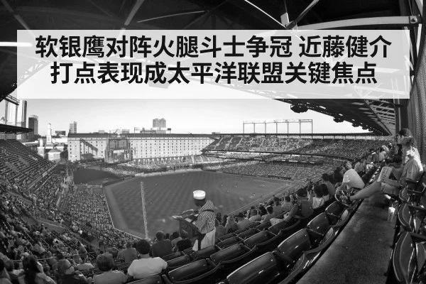 baseball stadium crowd